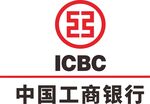 中国工商银行logo标志png