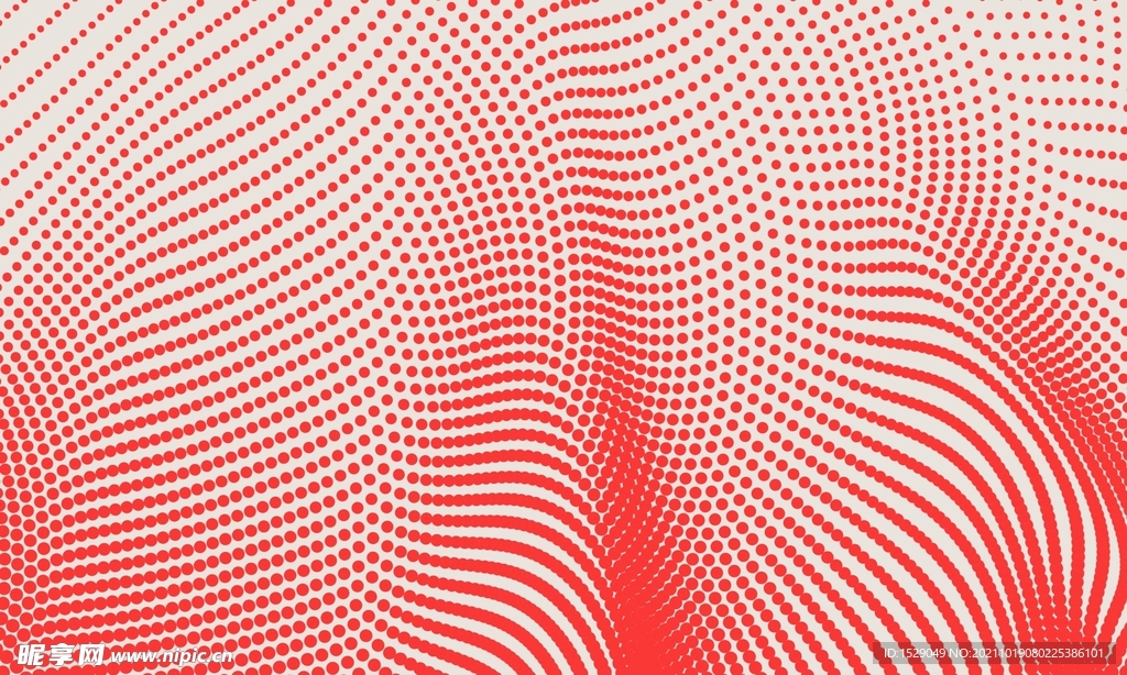 抽象背景底纹 