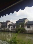 南长街