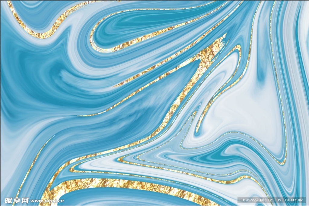鎏金