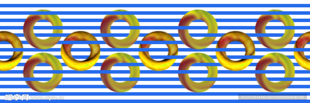圆    