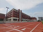 学校跑道