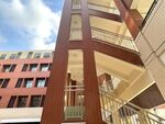 建筑结构