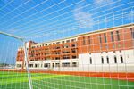 学校建筑
