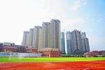 学校建筑