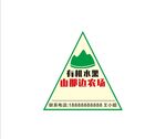 不干胶