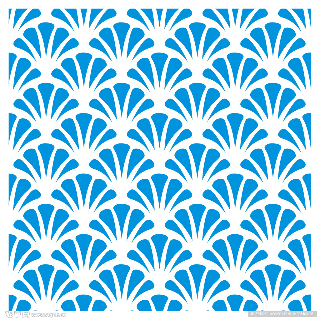 底纹