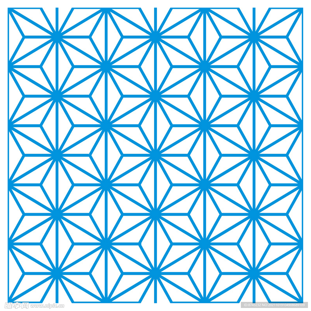 底纹