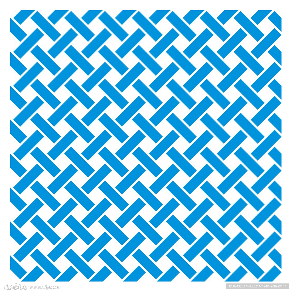 底纹