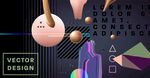 量子线条