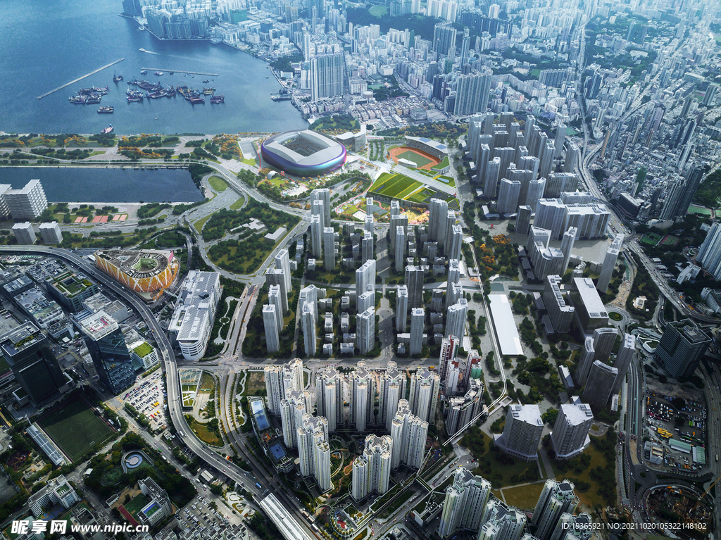 城市设计