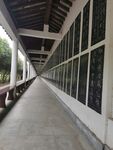 古文 古字 许慎文化园 许慎 
