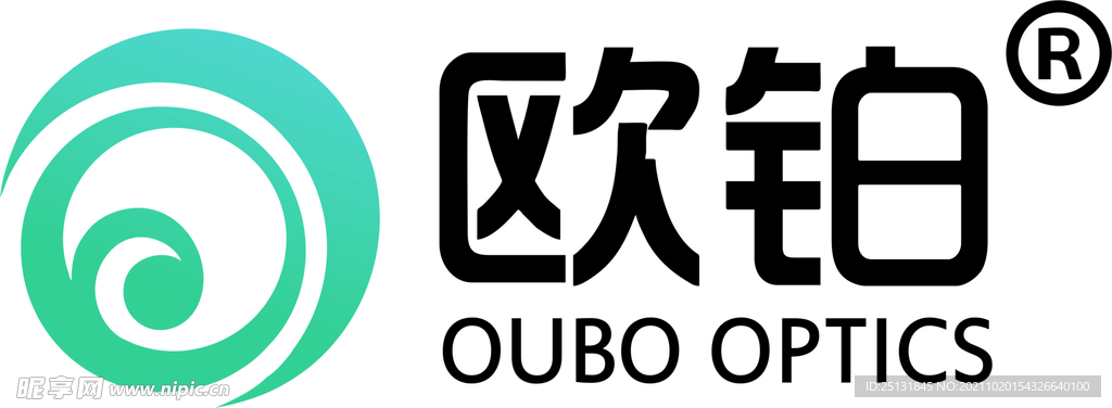 欧铂