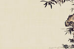 国画素材