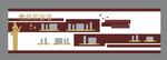 党建文化墙