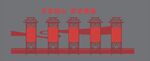 党建文化墙