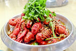 小龙虾