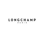 珑骧longchamp