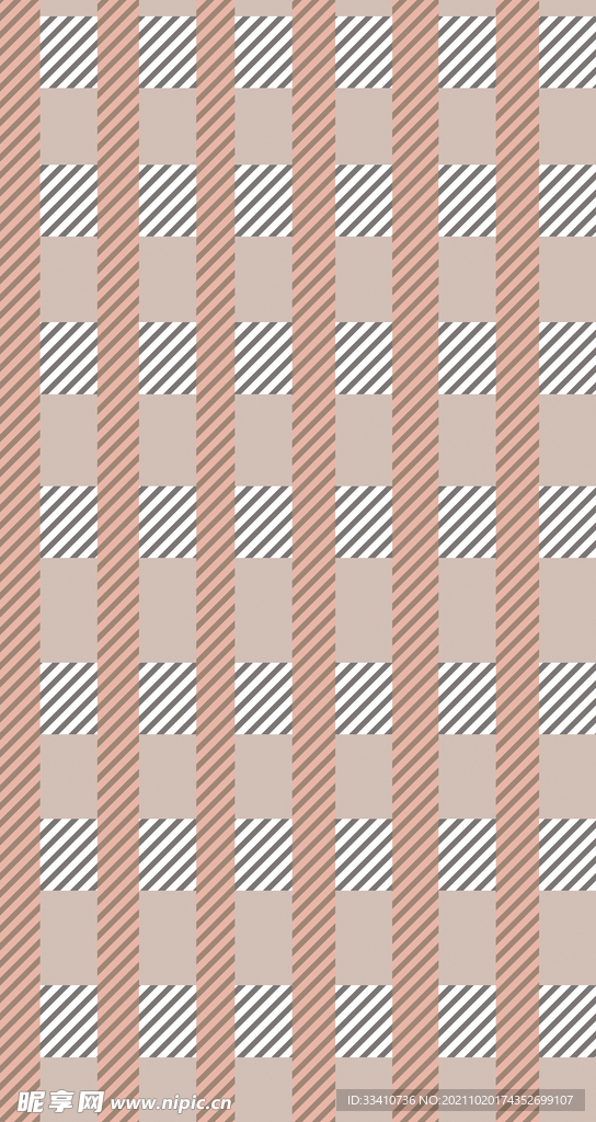 格子