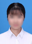 证件照女服装