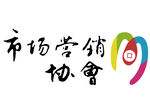 市场营销协会logo标志