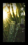 二十四节气 寒露