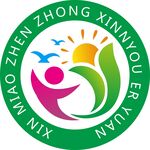 教育logo