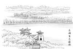 东湖生态旅游