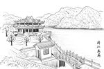 清江画廊