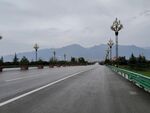 公路