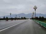 公路