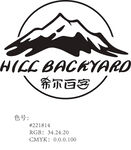 餐饮logo