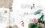 荷韵 