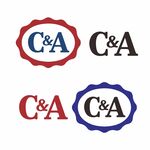 C&A标志