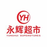 永辉超市