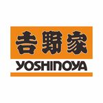 吉野家