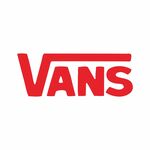 万斯vans