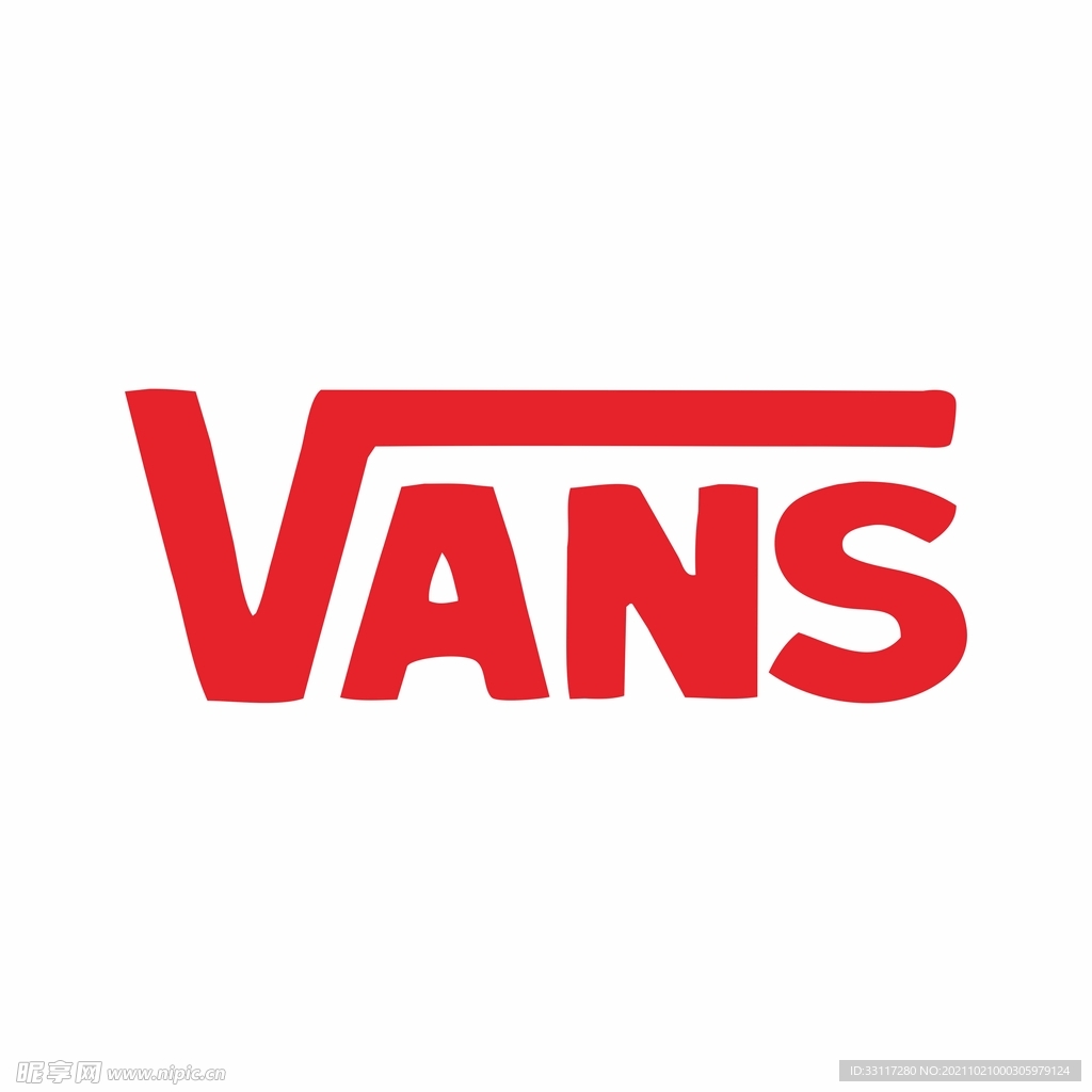 万斯vans