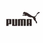 PUMA彪马