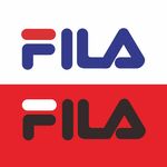 FILA斐乐