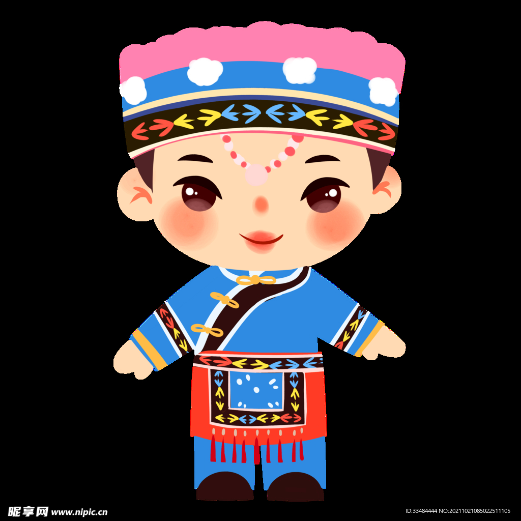 仫佬