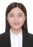 证件照女服装
