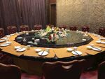 大包间