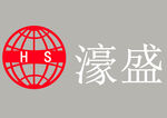 濠盛logo标志