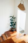 家居