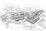 西溪湿地公园