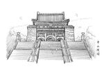 中山陵园
