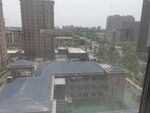 小区 