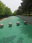 公园