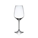酒杯